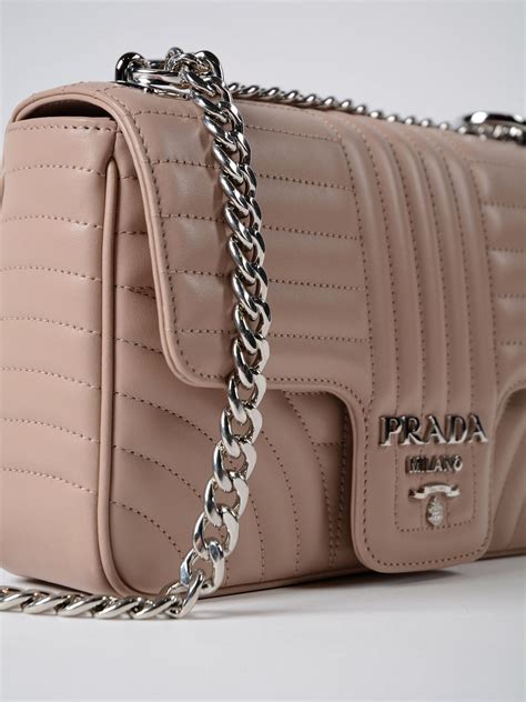 prada bags on sale